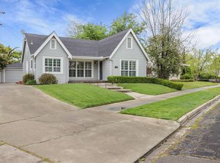 719 S Regent St, Stockton, CA