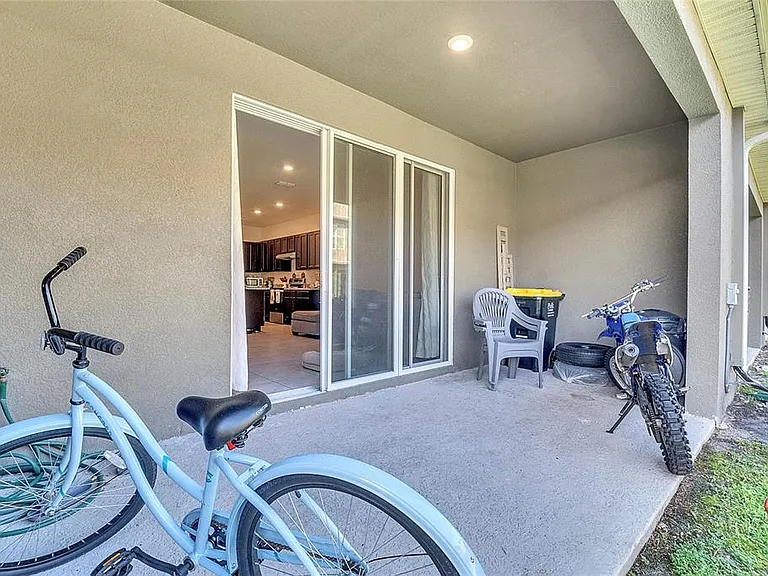1394 Yellow Finch Dr — Photo 79