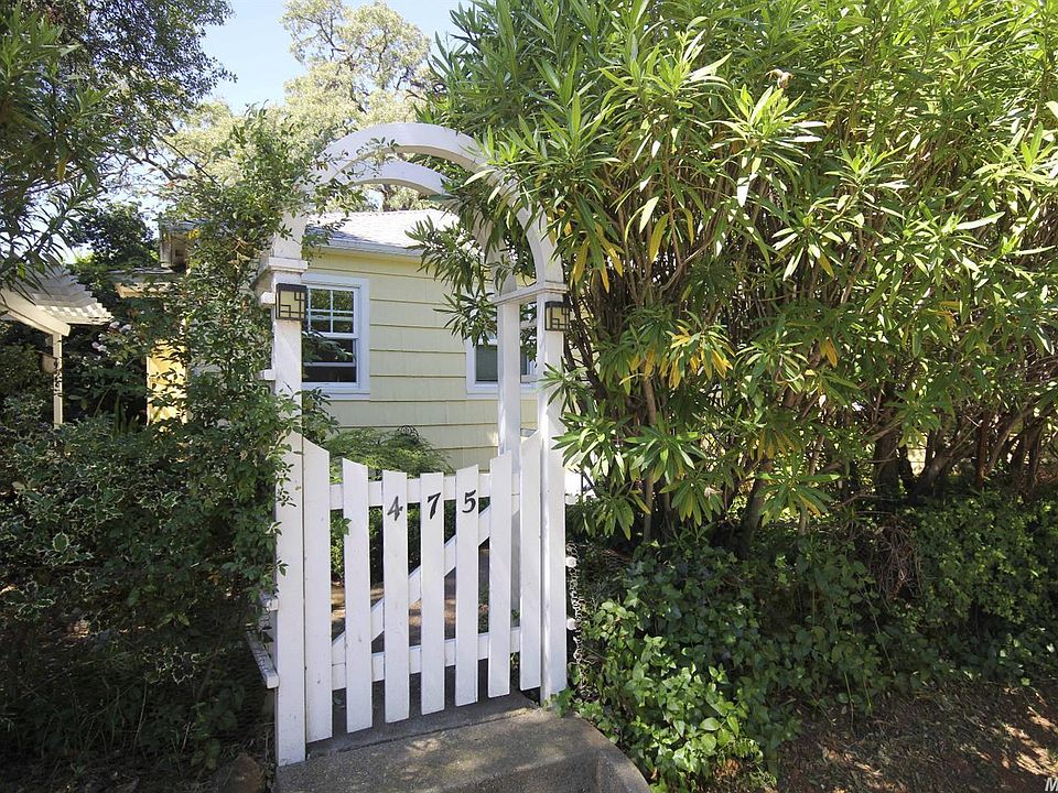 1st image of 475 Aeolia Dr