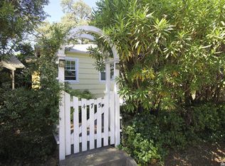 475 Aeolia Dr, Auburn, CA 95603