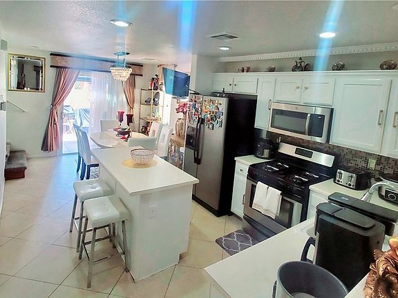 5th image of 9479 Cantata Crest Ct