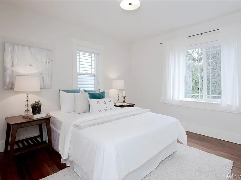 3115 E Yesler Way — Photo 14