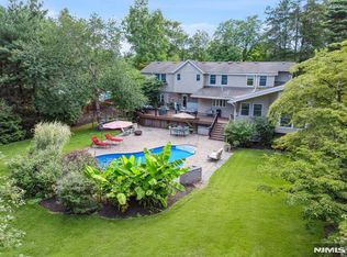 800 Rivervale Rd, River Vale, NJ 07675