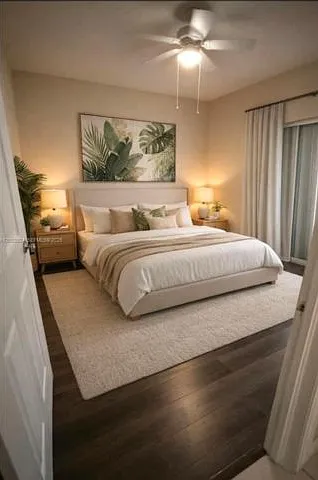 16011 SW 147th Ln — Photo 6