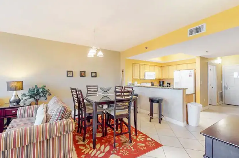2 bed, 1200 sqft, $2,900 — Photo 3