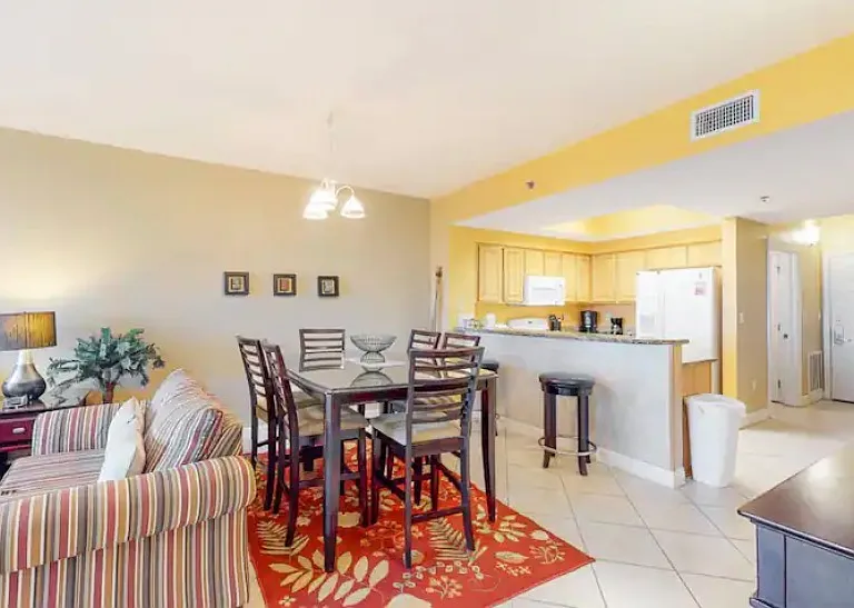 112 Seascape Dr — Photo 3