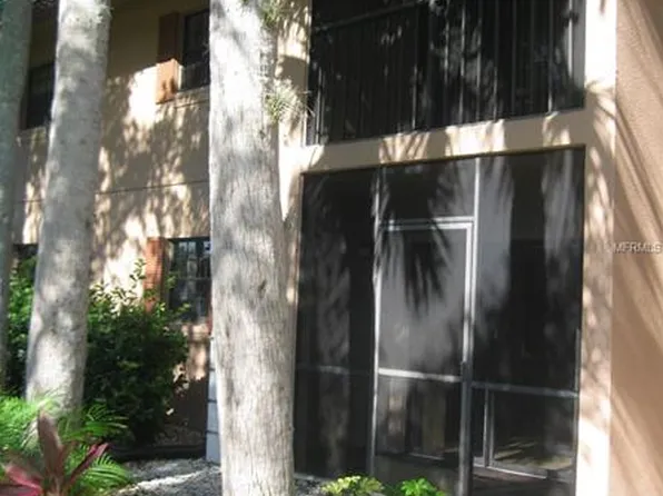 1515 Forrest Nelson Blvd #D, Port Charlotte, FL 33952