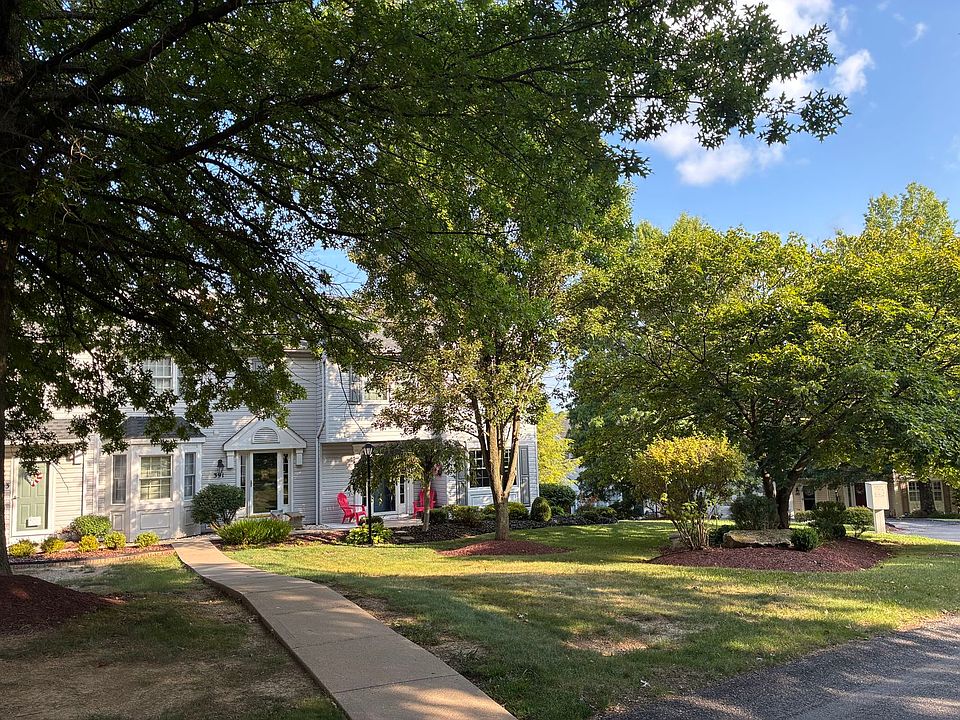 1st image of 389 Jubilee Dr