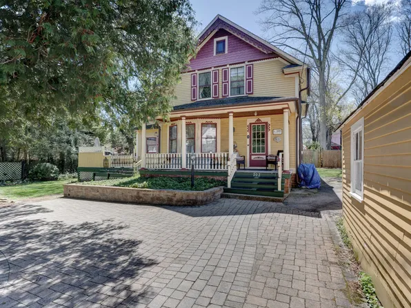 202 Lewiston Avenue, Windham, CT 06226