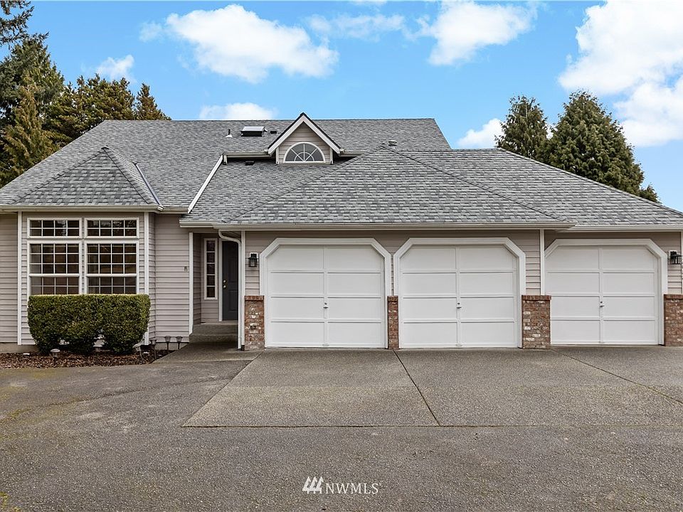 1st image of 12088 46th Ave S