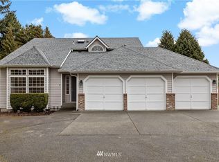 12088 46th Ave S, Tukwila, WA 98178