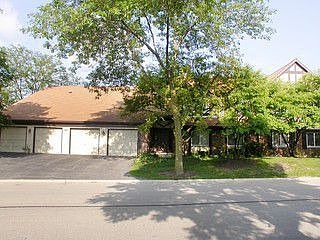 407 Ramblewood