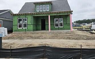 2nd image of 317 Trailmore Ln