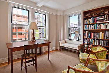 Sold by Halstead Real Estate