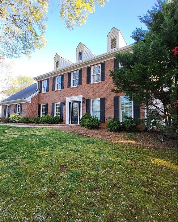 3203 Davis Rd, Marietta, GA 30062 Zillow