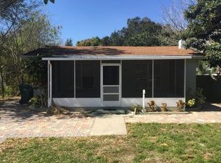 1904 Palm Blvd, Melbourne, FL 32901