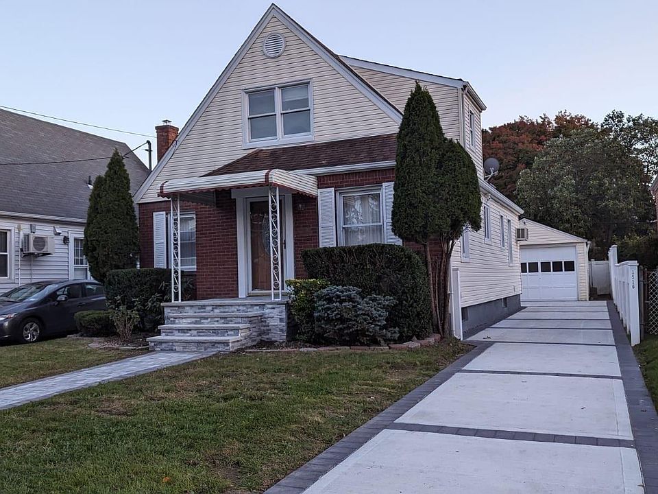 1st image of 1516 Jasmine Avenue