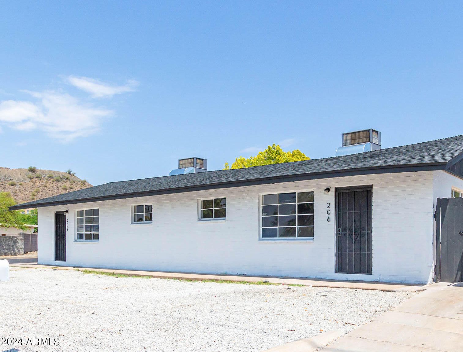 202 E Mountain View Rd, Phoenix, AZ 85020 | Zillow