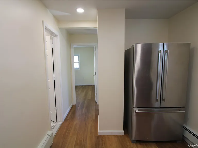 12 Elm Ave #1 — Photo 5