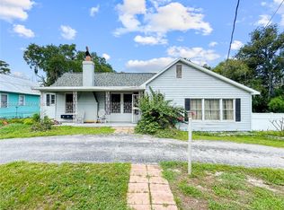 211 N 12th St, Leesburg, FL 34748