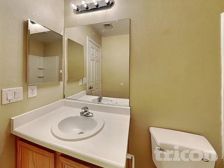4169 Beech Family St — Photo 13