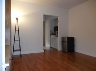 2603 W Grace St APT B, Richmond, VA 23220