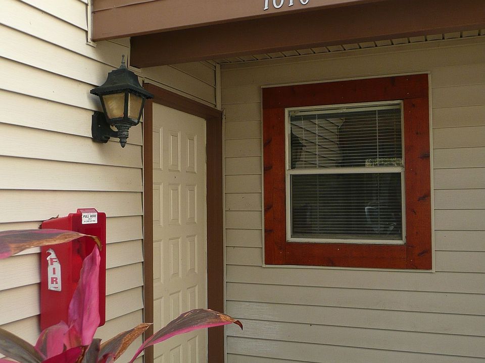 1st image of 1610 Nantucket Ct #1502