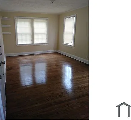 1 bed, 925 sqft, $1,095 — Photo 3