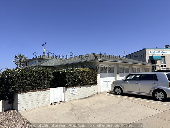 2nd image of 2324 Chatsworth Blvd