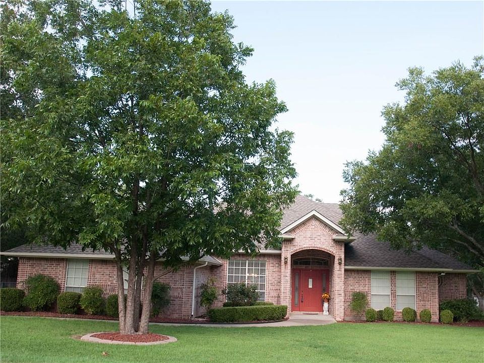 1st image of 8911 Hickory Hill Dr