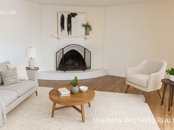 22041 Pacific Coast Hwy APT 2