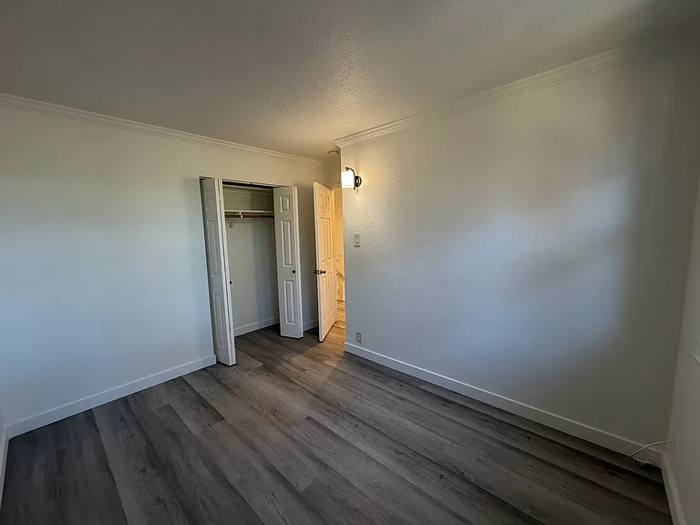 162 Calhoun St — Photo 20