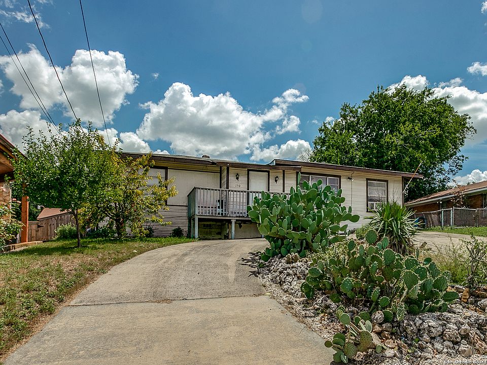 1st image of 150 HOPE DR