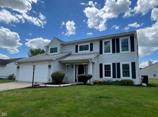 6042 Terrytown Pkwy, Indianapolis, IN 46254