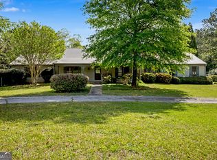 430 Antioch Rd, Fayetteville, GA 30215