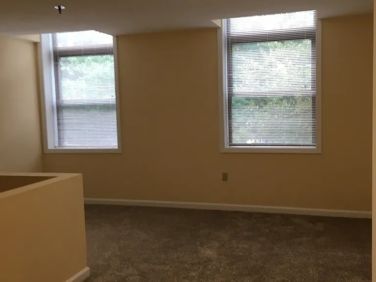 The Residences at the Falls — Photo 17