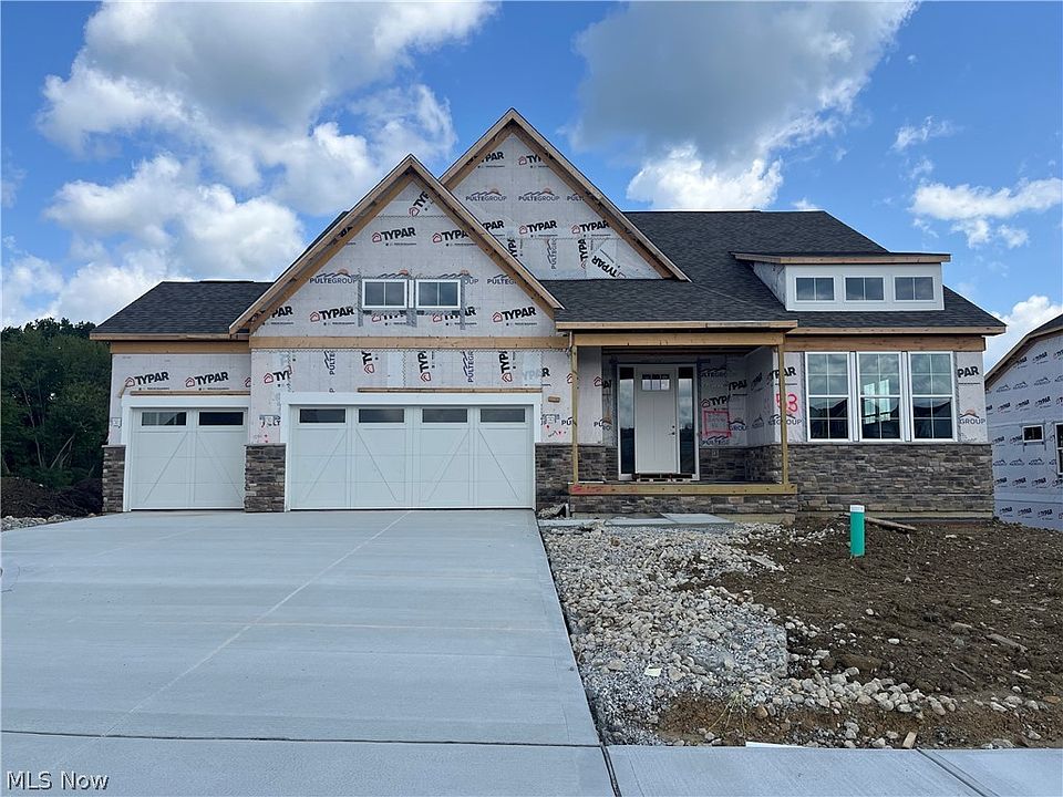 1st image of 258 Seamore Rd