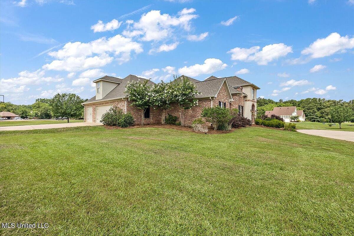 609 Three Prong Rd, Brandon, MS 39047 MLS 4051285 Zillow