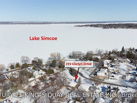 3rd image of 291 Clarlyn Dr