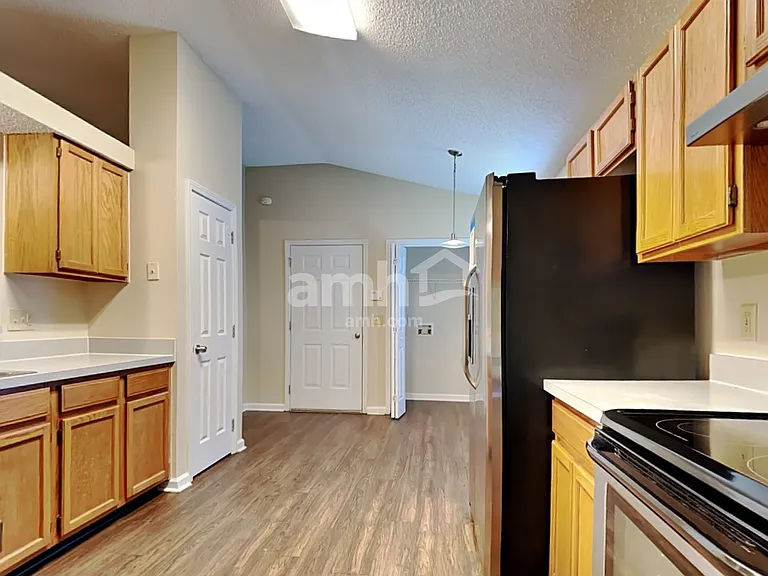 4488 S Misty Dawn Ct — Photo 4