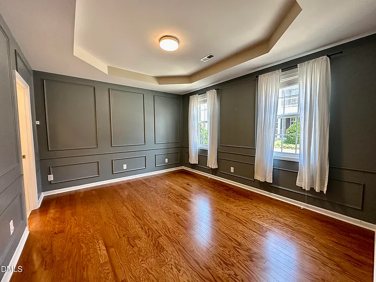 513 Dragby Ln — Photo 11