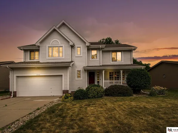 15543 Josephine St, Omaha, NE 68138