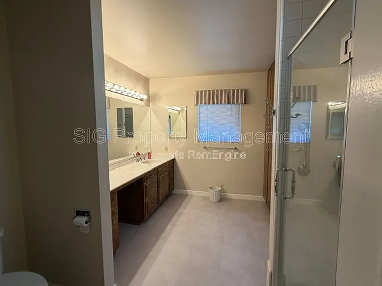 3040 Orange Ave — Photo 19