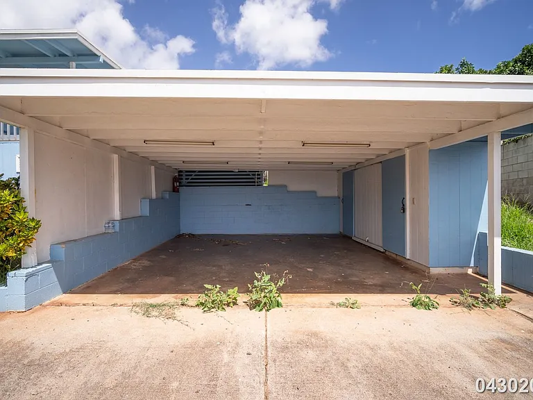 92-326 Nohona Pl — Photo 2