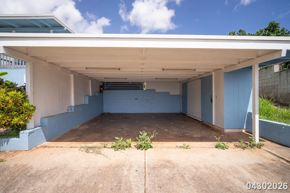 Building Photo - 92-326 Nohona Pl