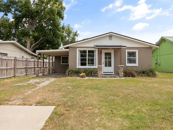 1010 Timor Ave, Orlando, FL 32804
