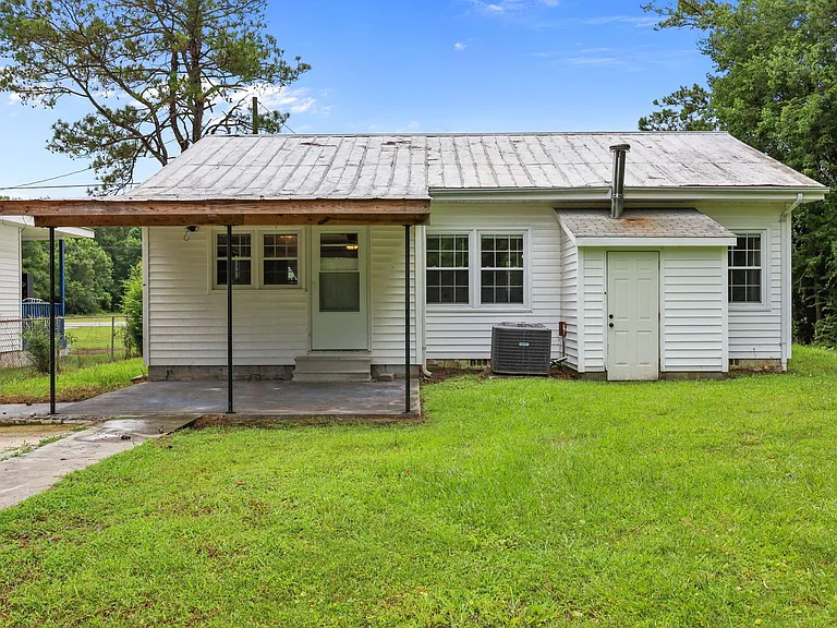 1230 Burgaw Hwy — Photo 16