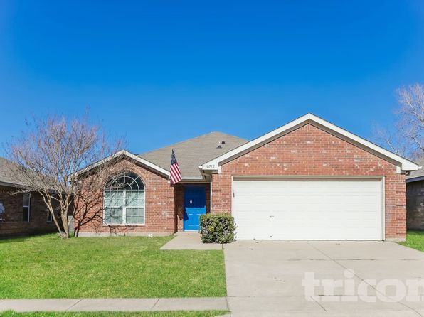10712 Braemoor Dr