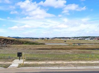 253 Cardinal Ln #102, Sauk City, WI 53583