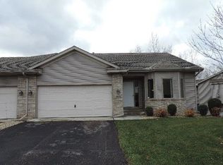 12397 74th Ave N, Maple Grove, MN 55369